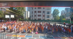 19 Eylül Gaziler Günü kutlu olsun.