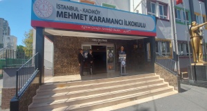 19 Eylül Gaziler Günü kutlu olsun.